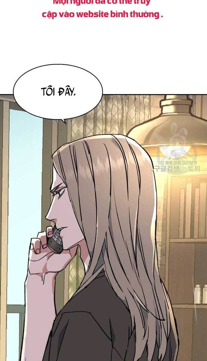 Bạn Học Của Tôi Là Lính Đánh Thuê chapter 114 - Upload bởi truyensieuhay.com
