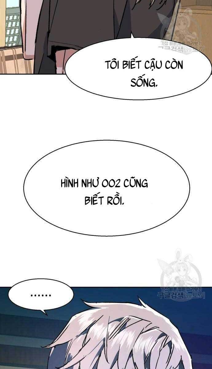 Bạn Học Của Tôi Là Lính Đánh Thuê chapter 114 - Upload bởi truyensieuhay.com