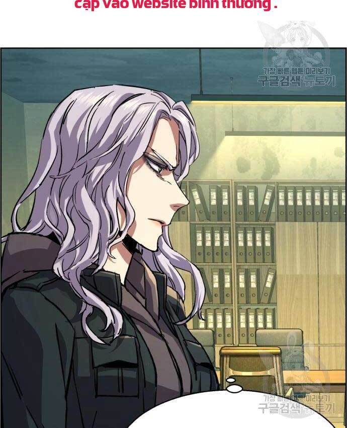 Bạn Học Của Tôi Là Lính Đánh Thuê chapter 114 - Upload bởi truyensieuhay.com