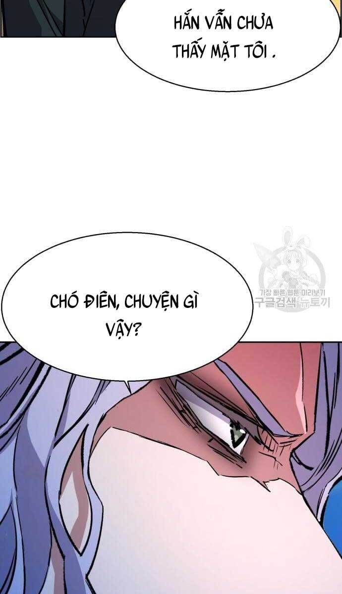 Bạn Học Của Tôi Là Lính Đánh Thuê chapter 114 - Upload bởi truyensieuhay.com
