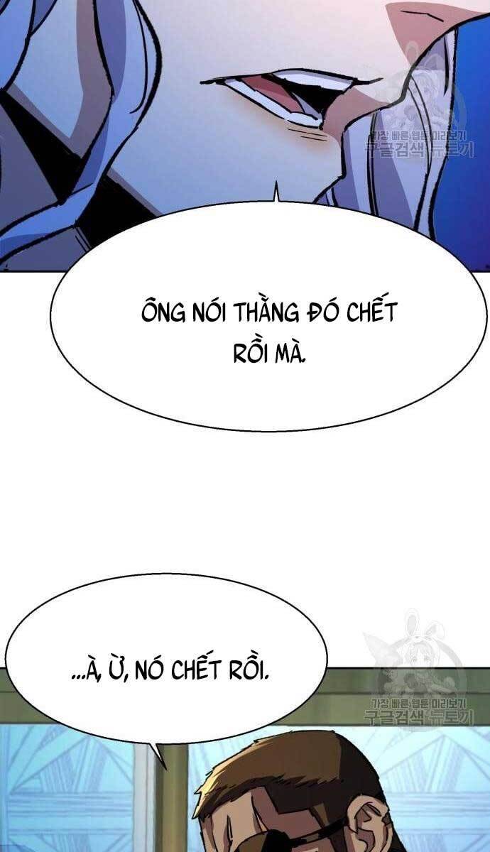 Bạn Học Của Tôi Là Lính Đánh Thuê chapter 114 - Upload bởi truyensieuhay.com
