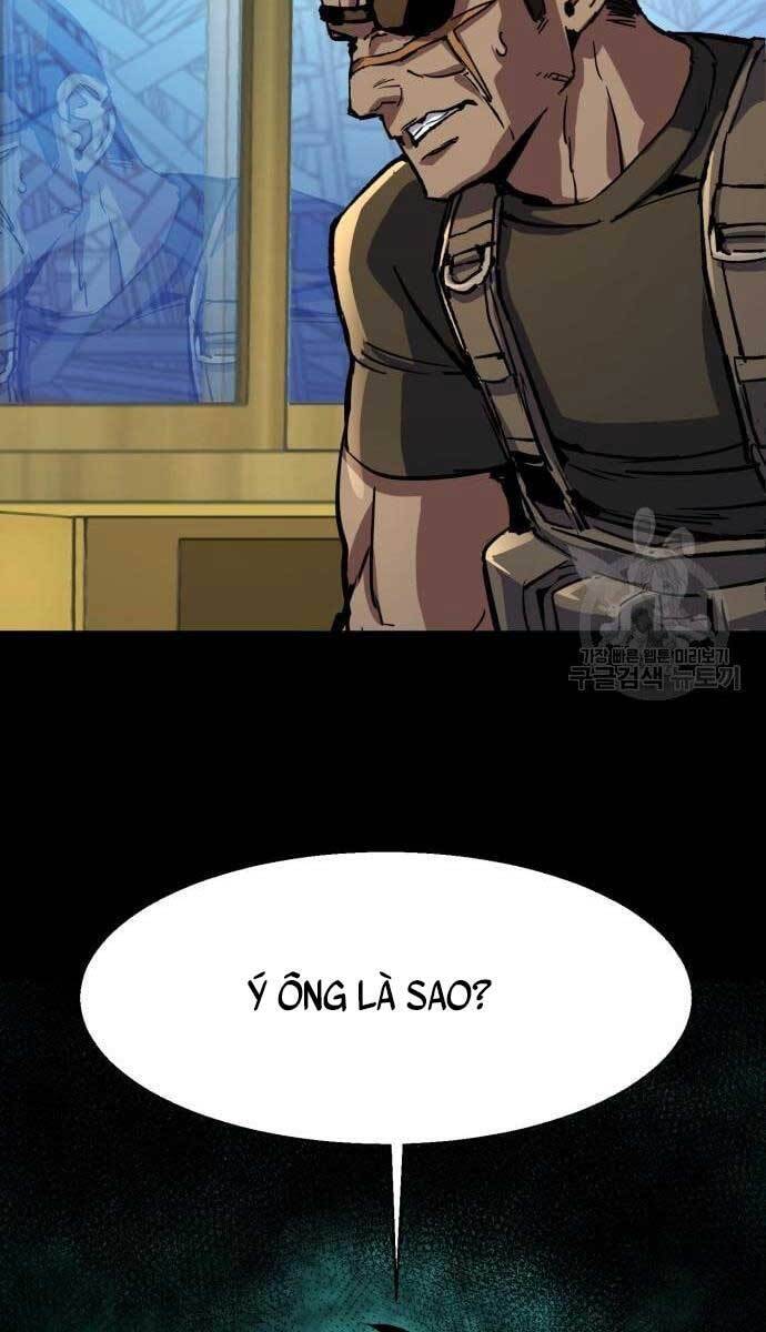 Bạn Học Của Tôi Là Lính Đánh Thuê chapter 114 - Upload bởi truyensieuhay.com