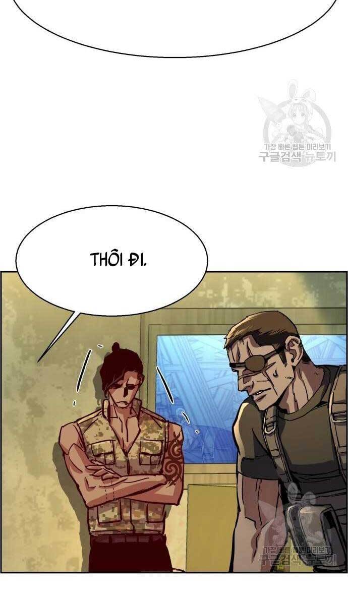 Bạn Học Của Tôi Là Lính Đánh Thuê chapter 114 - Upload bởi truyensieuhay.com