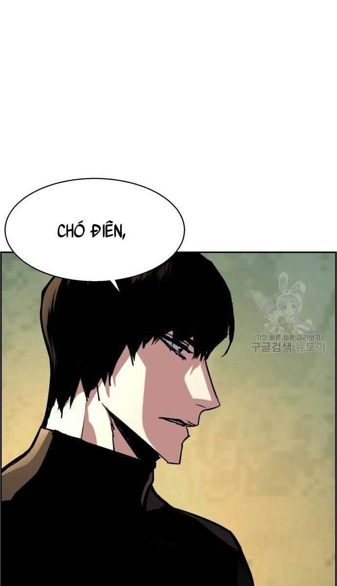 Bạn Học Của Tôi Là Lính Đánh Thuê chapter 114 - Upload bởi truyensieuhay.com