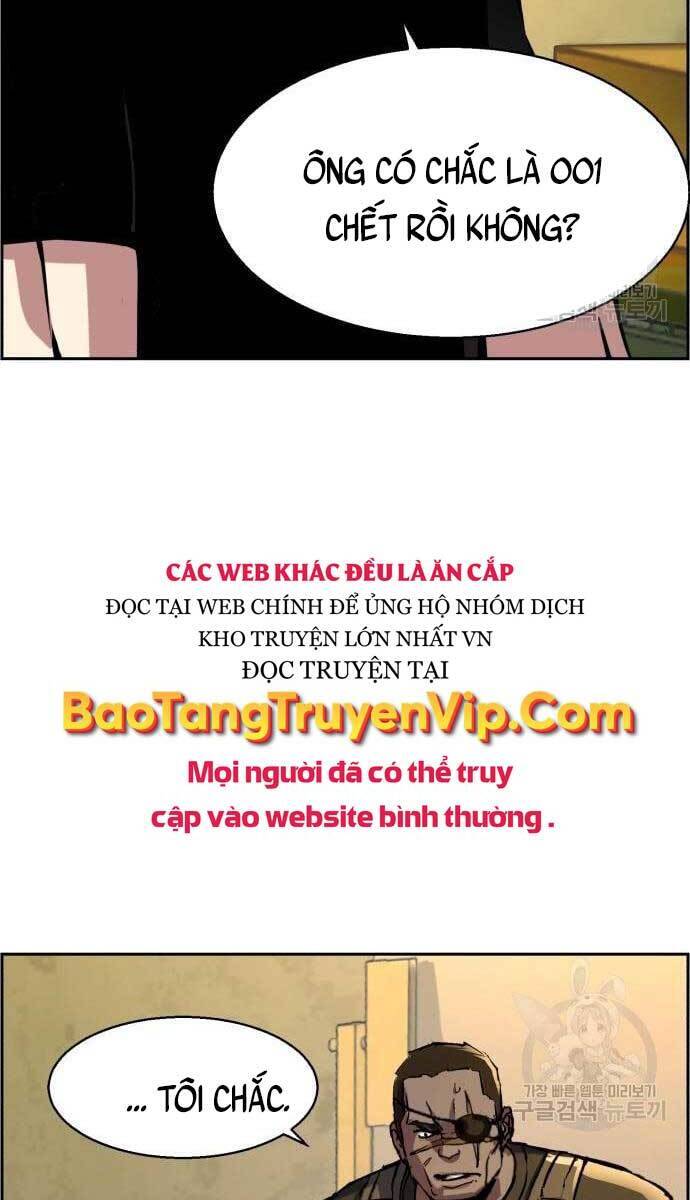 Bạn Học Của Tôi Là Lính Đánh Thuê chapter 114 - Upload bởi truyensieuhay.com