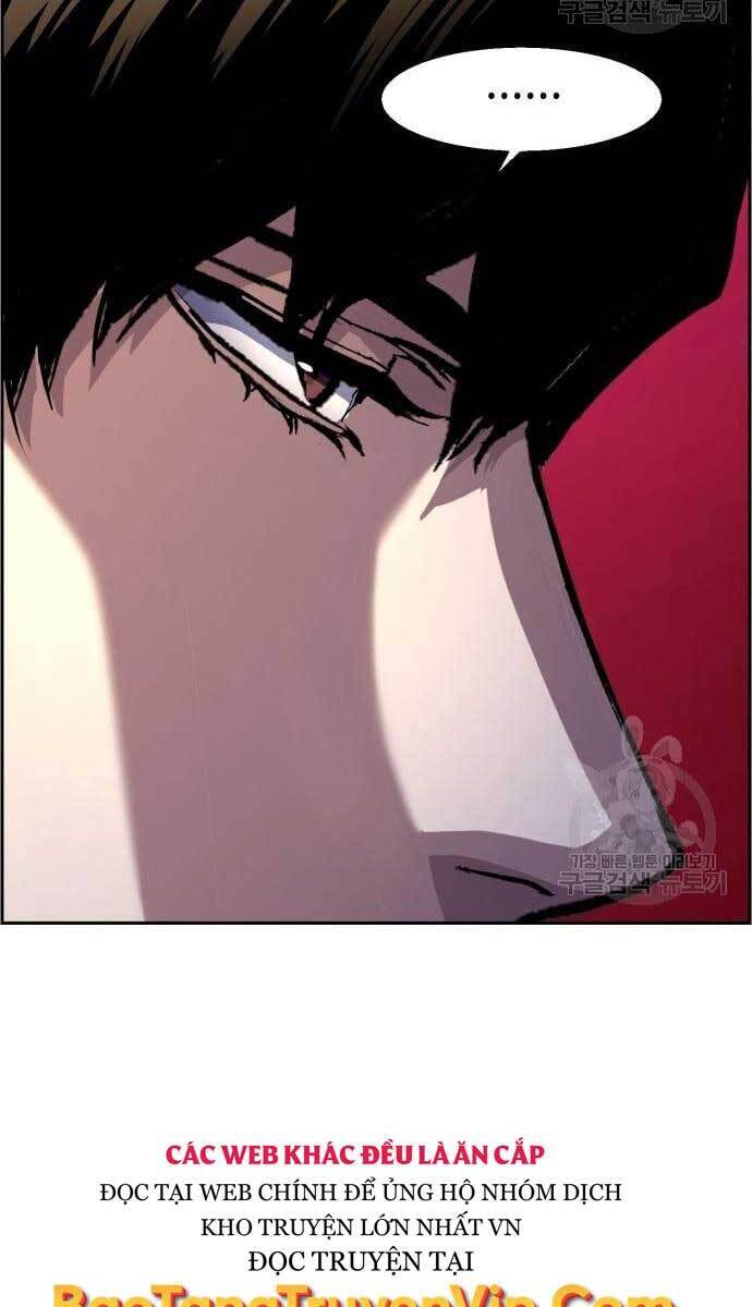 Bạn Học Của Tôi Là Lính Đánh Thuê chapter 114 - Upload bởi truyensieuhay.com