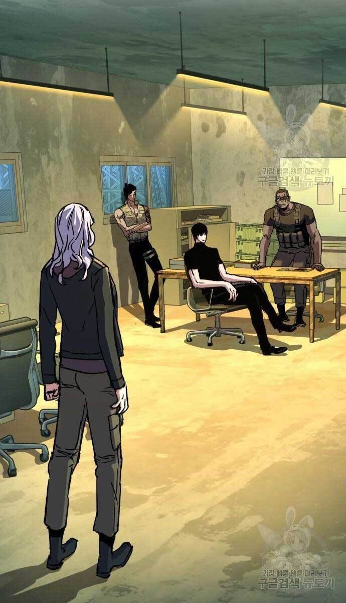 Bạn Học Của Tôi Là Lính Đánh Thuê chapter 114 - Upload bởi truyensieuhay.com