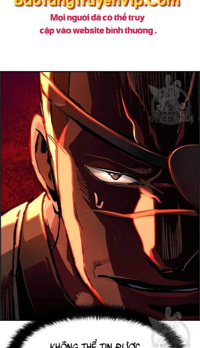 Bạn Học Của Tôi Là Lính Đánh Thuê chapter 114 - Upload bởi truyensieuhay.com