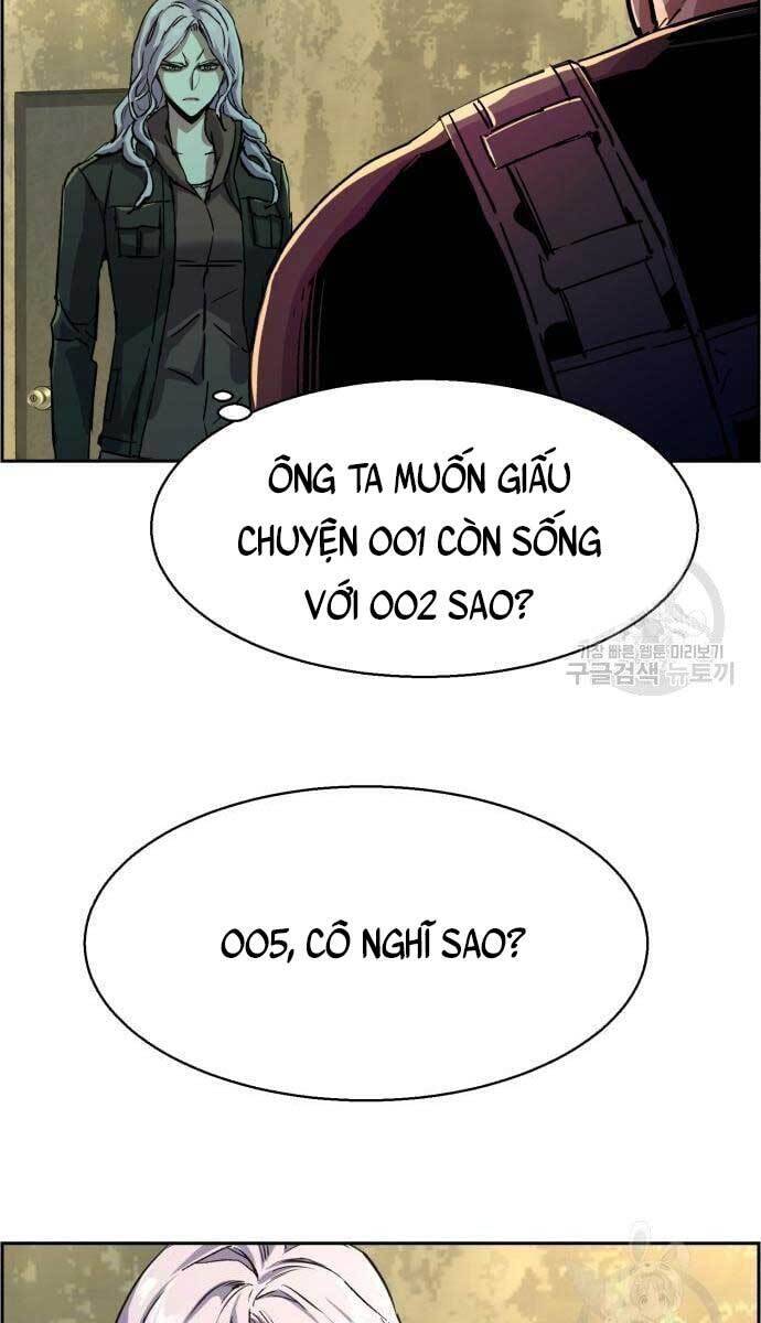 Bạn Học Của Tôi Là Lính Đánh Thuê chapter 114 - Upload bởi truyensieuhay.com