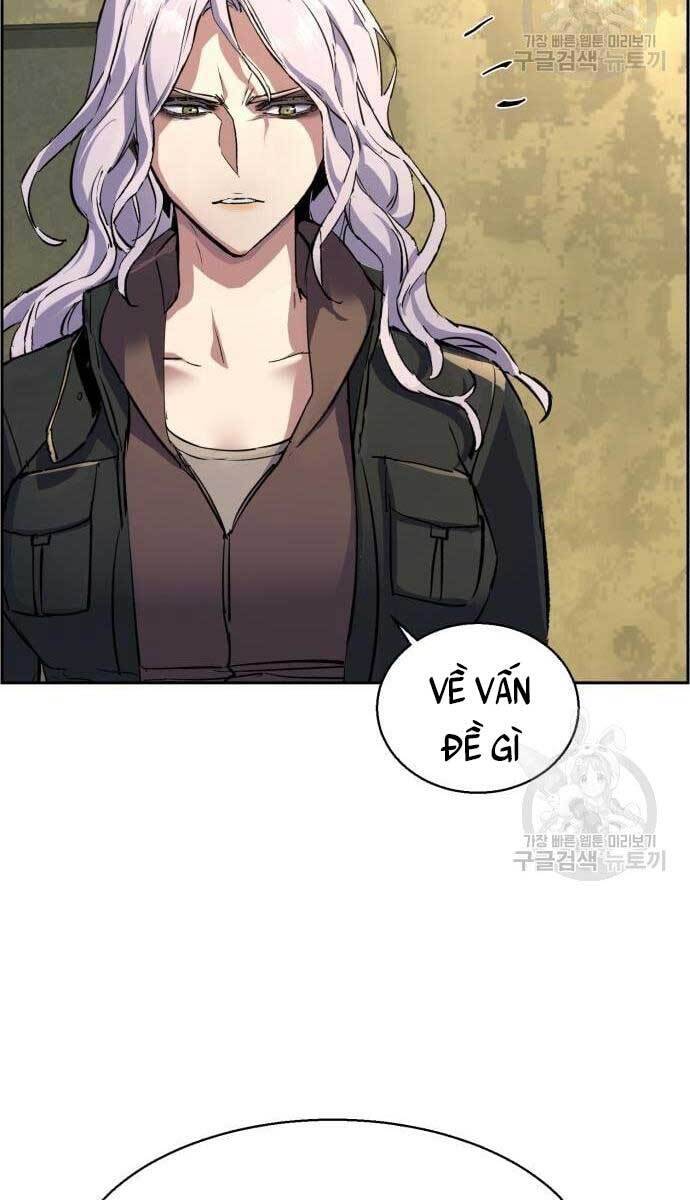 Bạn Học Của Tôi Là Lính Đánh Thuê chapter 114 - Upload bởi truyensieuhay.com