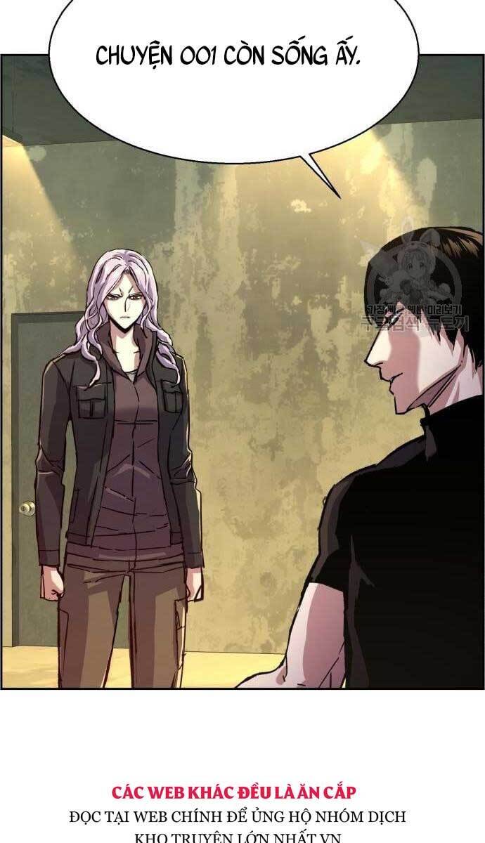 Bạn Học Của Tôi Là Lính Đánh Thuê chapter 114 - Upload bởi truyensieuhay.com
