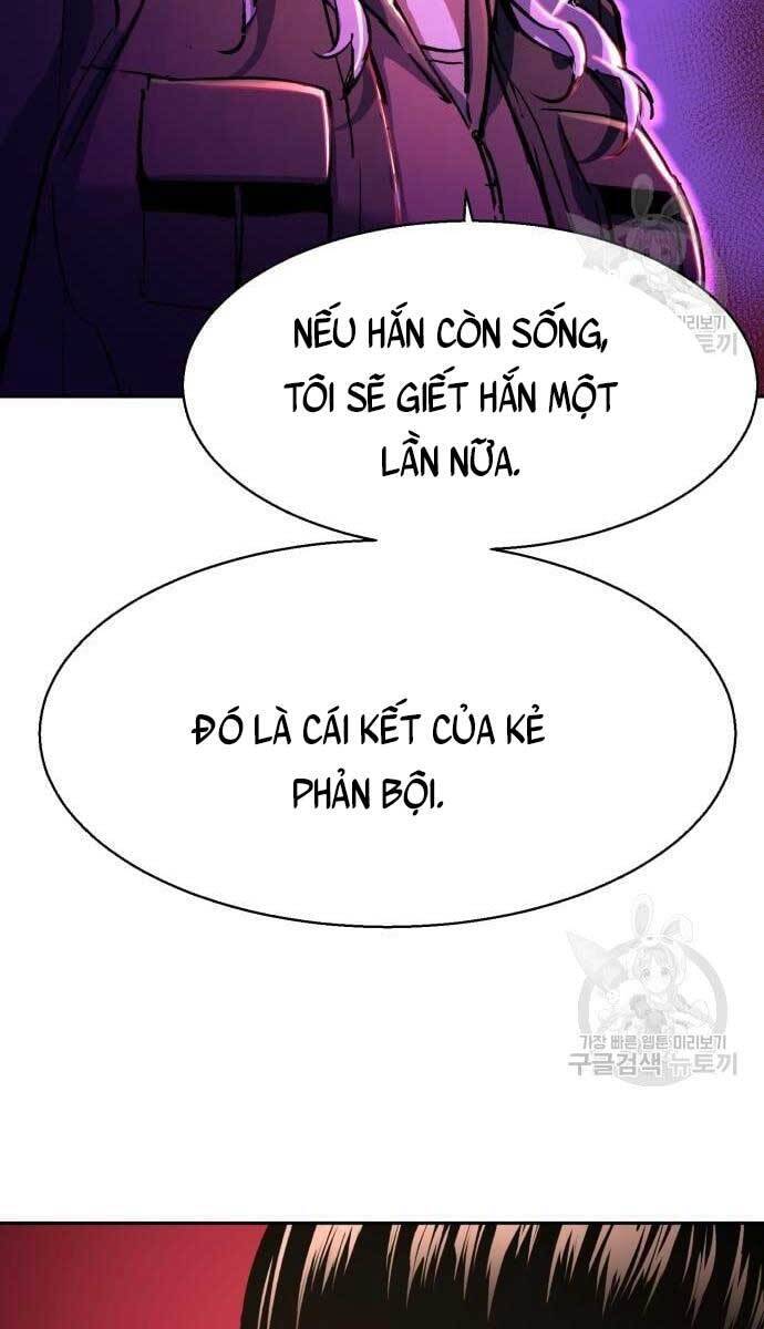 Bạn Học Của Tôi Là Lính Đánh Thuê chapter 114 - Upload bởi truyensieuhay.com