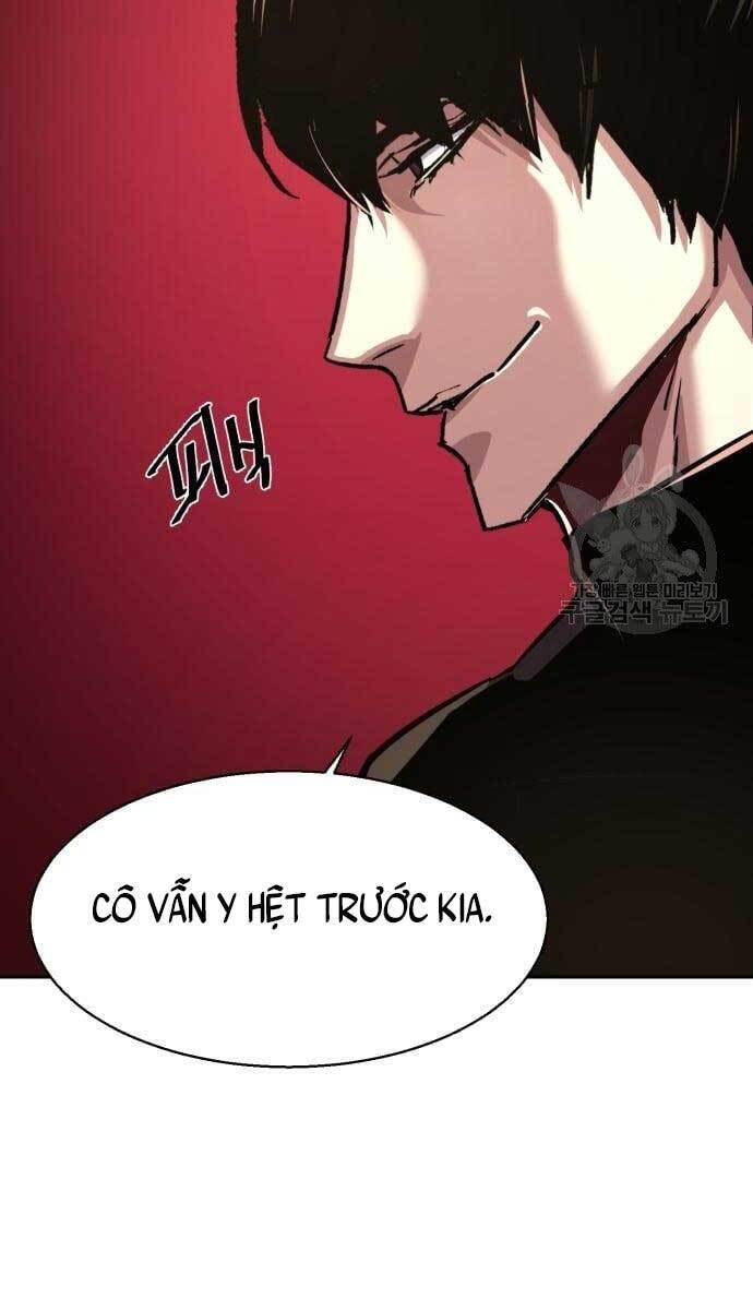 Bạn Học Của Tôi Là Lính Đánh Thuê chapter 114 - Upload bởi truyensieuhay.com