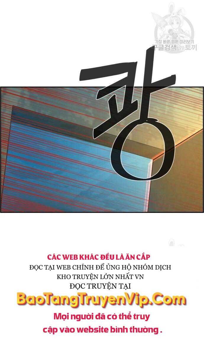 Bạn Học Của Tôi Là Lính Đánh Thuê chapter 114 - Upload bởi truyensieuhay.com