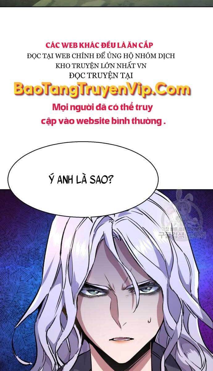 Bạn Học Của Tôi Là Lính Đánh Thuê chapter 114 - Upload bởi truyensieuhay.com