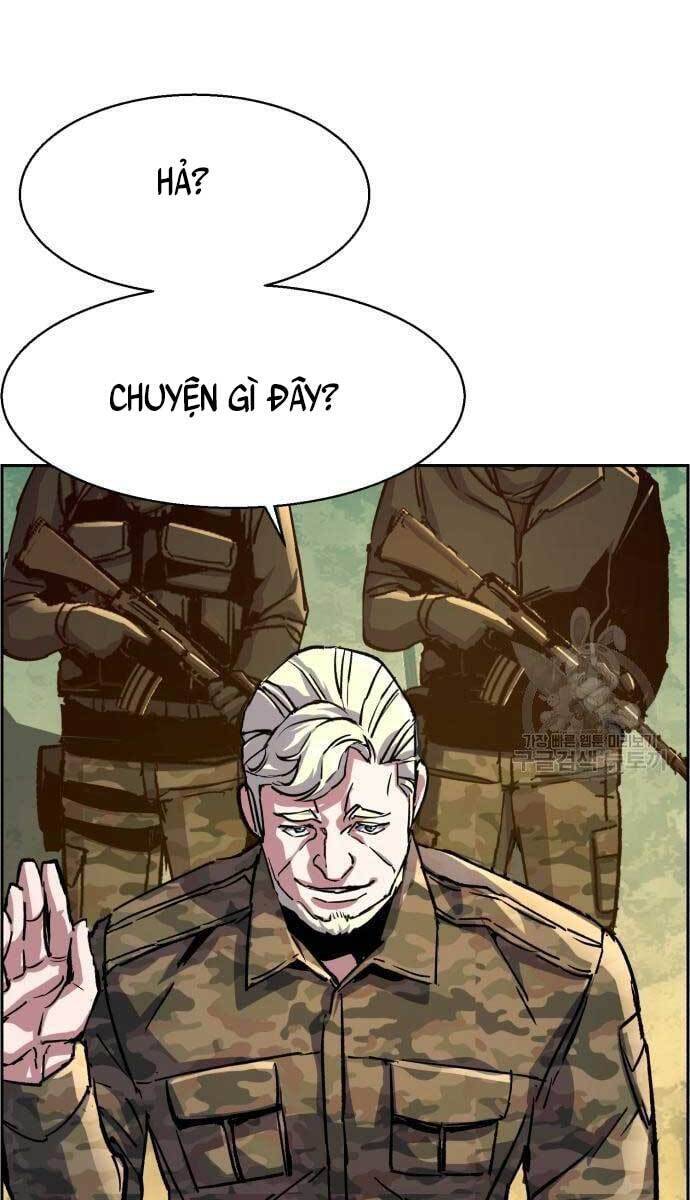 Bạn Học Của Tôi Là Lính Đánh Thuê chapter 114 - Upload bởi truyensieuhay.com