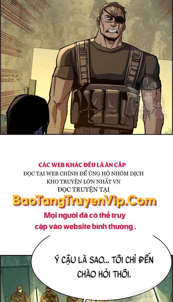 Bạn Học Của Tôi Là Lính Đánh Thuê chapter 114 - Upload bởi truyensieuhay.com