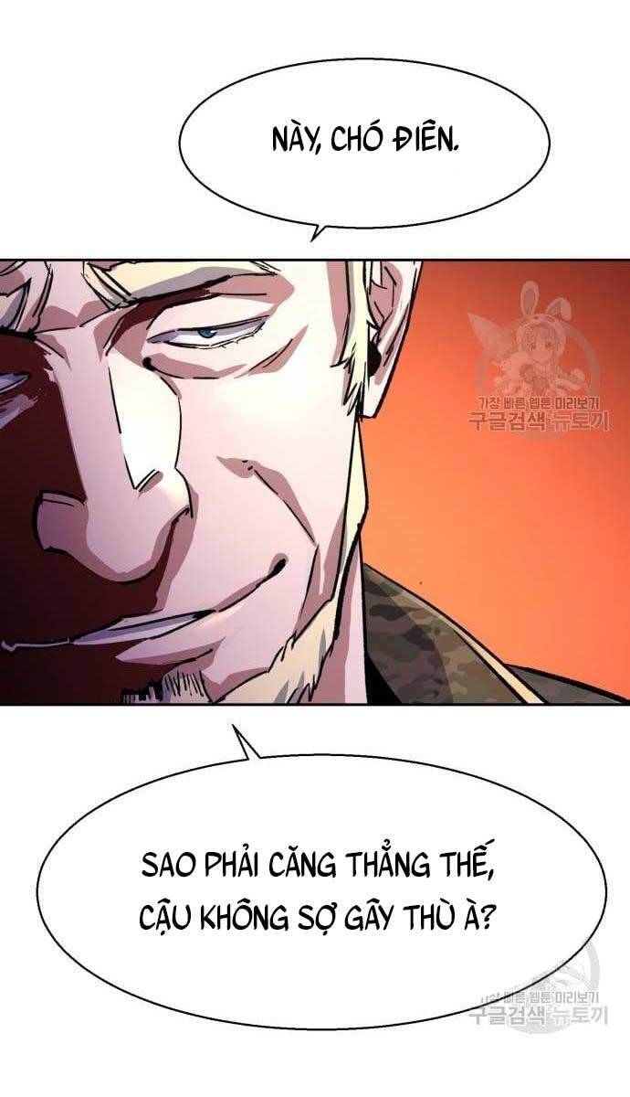 Bạn Học Của Tôi Là Lính Đánh Thuê chapter 114 - Upload bởi truyensieuhay.com