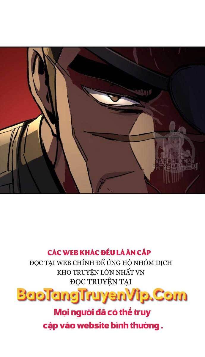 Bạn Học Của Tôi Là Lính Đánh Thuê chapter 114 - Upload bởi truyensieuhay.com
