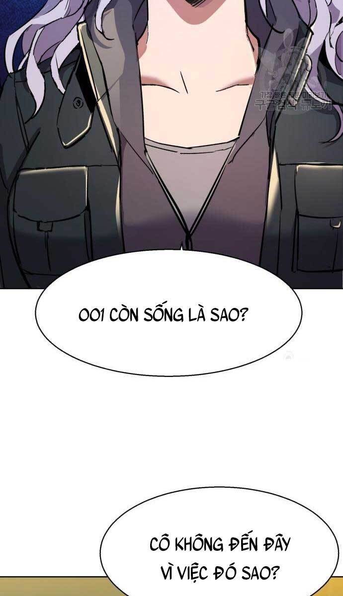 Bạn Học Của Tôi Là Lính Đánh Thuê chapter 114 - Upload bởi truyensieuhay.com