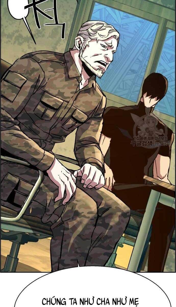Bạn Học Của Tôi Là Lính Đánh Thuê chapter 114 - Upload bởi truyensieuhay.com