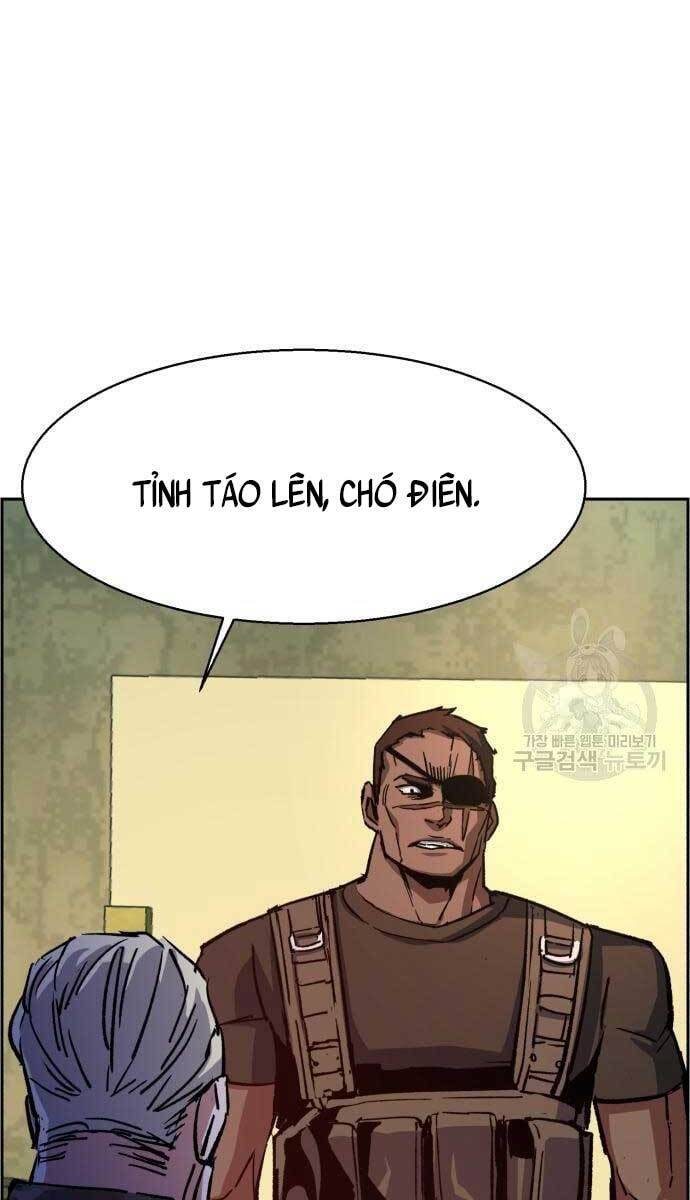 Bạn Học Của Tôi Là Lính Đánh Thuê chapter 114 - Upload bởi truyensieuhay.com