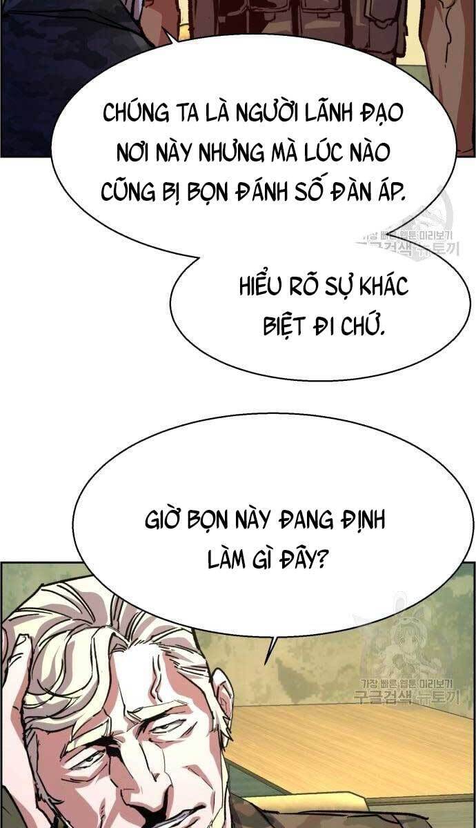 Bạn Học Của Tôi Là Lính Đánh Thuê chapter 114 - Upload bởi truyensieuhay.com