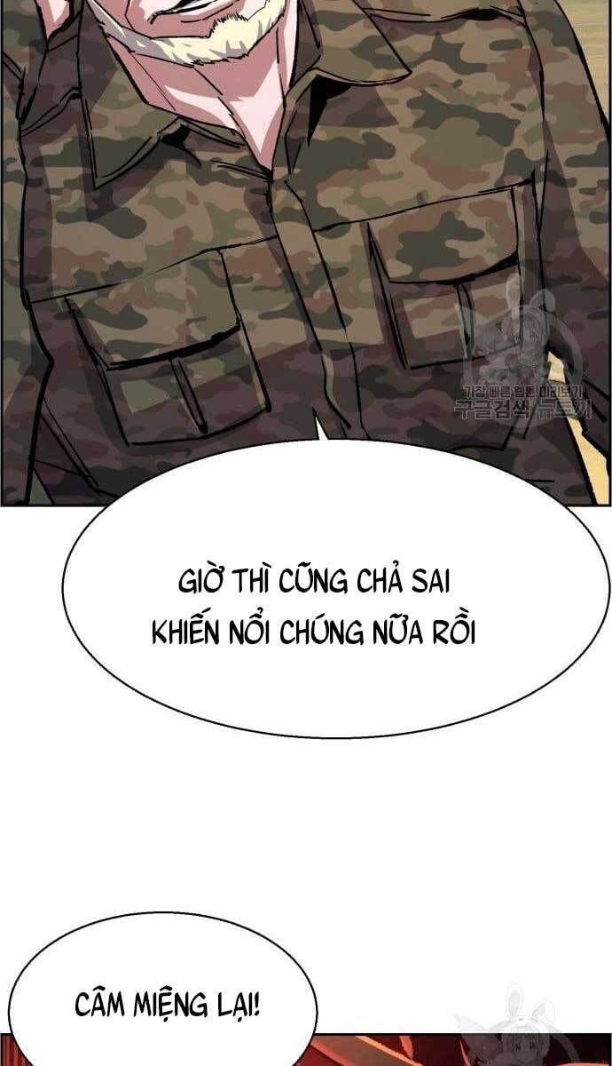 Bạn Học Của Tôi Là Lính Đánh Thuê chapter 114 - Upload bởi truyensieuhay.com