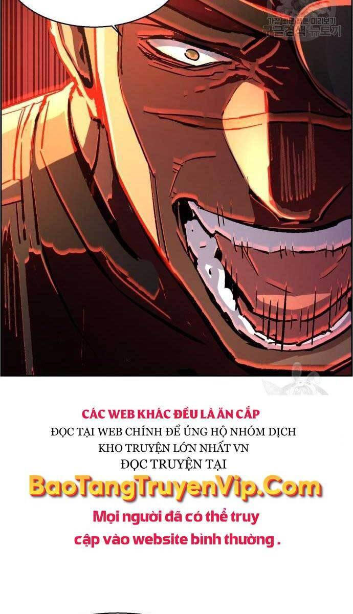 Bạn Học Của Tôi Là Lính Đánh Thuê chapter 114 - Upload bởi truyensieuhay.com