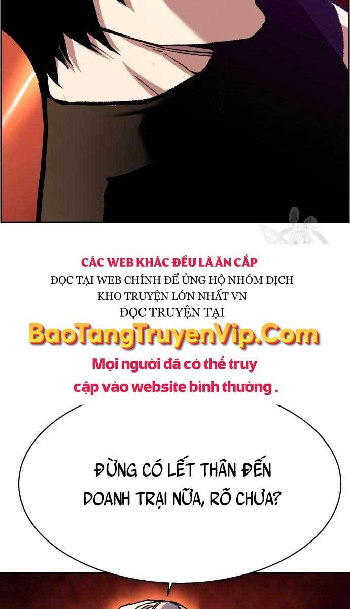 Bạn Học Của Tôi Là Lính Đánh Thuê chapter 114 - Upload bởi truyensieuhay.com