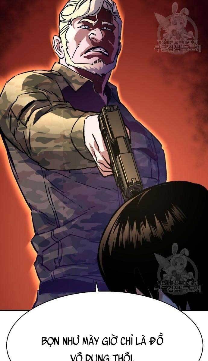 Bạn Học Của Tôi Là Lính Đánh Thuê chapter 114 - Upload bởi truyensieuhay.com