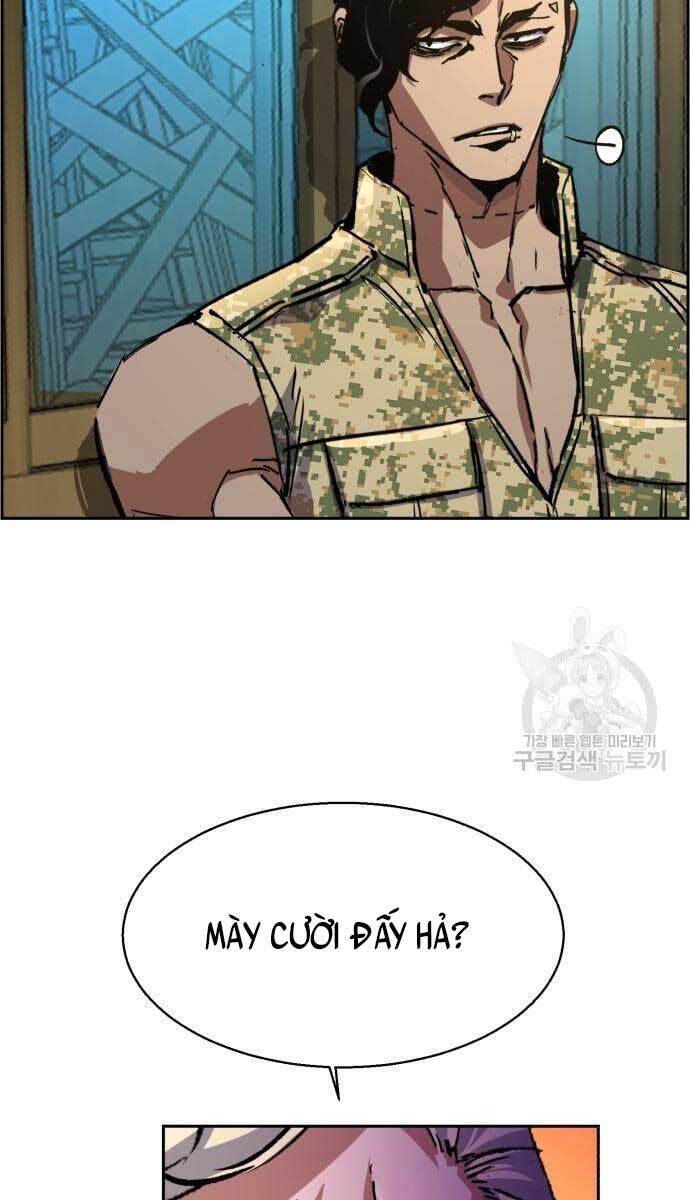 Bạn Học Của Tôi Là Lính Đánh Thuê chapter 114 - Upload bởi truyensieuhay.com