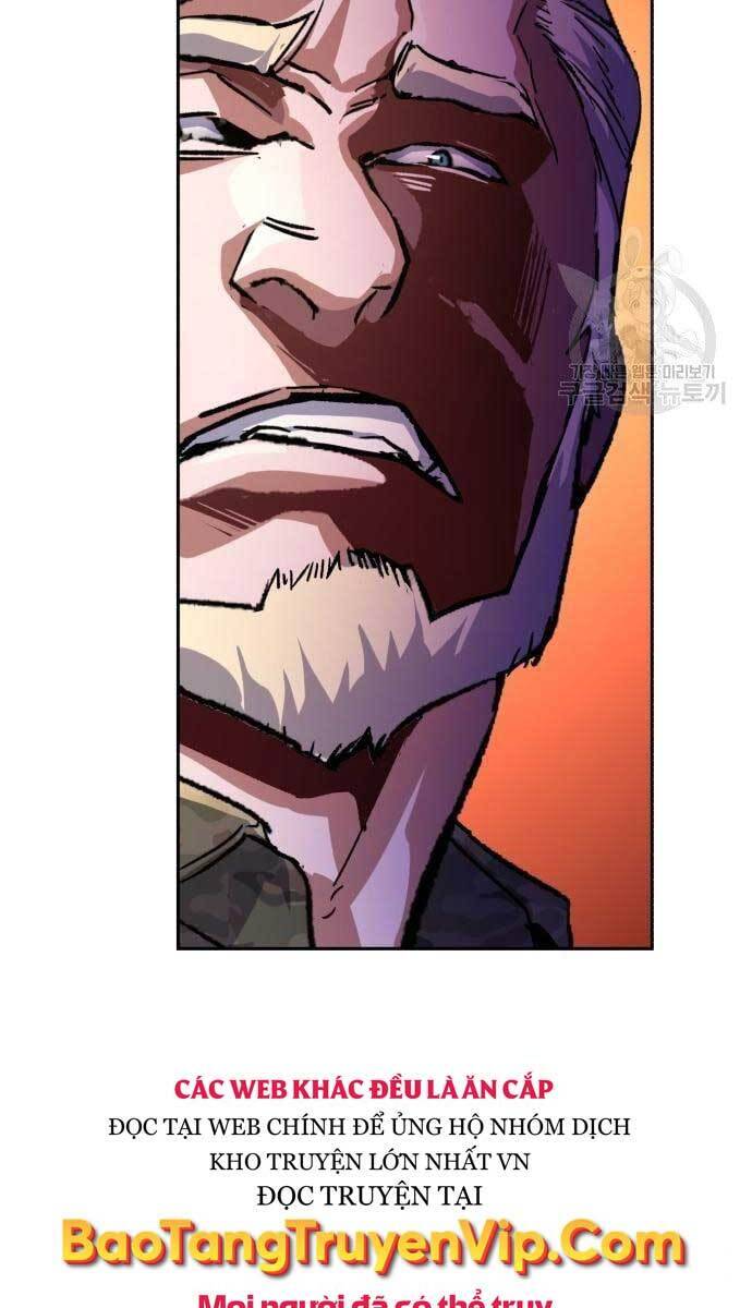 Bạn Học Của Tôi Là Lính Đánh Thuê chapter 114 - Upload bởi truyensieuhay.com