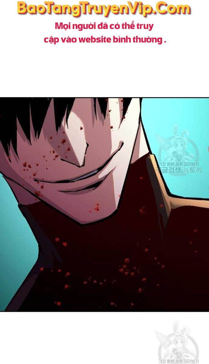 Bạn Học Của Tôi Là Lính Đánh Thuê chapter 114 - Upload bởi truyensieuhay.com