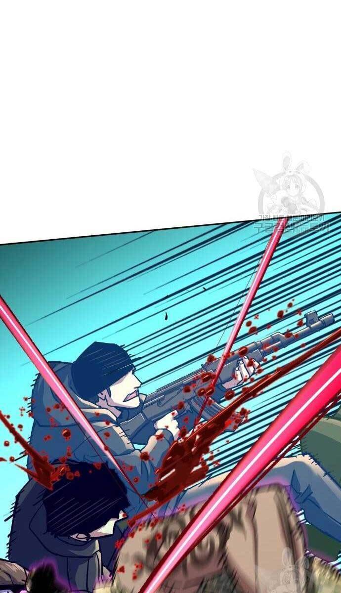 Bạn Học Của Tôi Là Lính Đánh Thuê chapter 114 - Upload bởi truyensieuhay.com