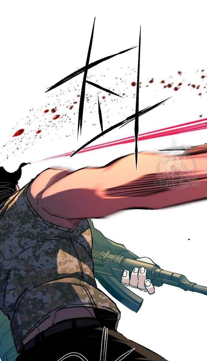Bạn Học Của Tôi Là Lính Đánh Thuê chapter 114 - Upload bởi truyensieuhay.com