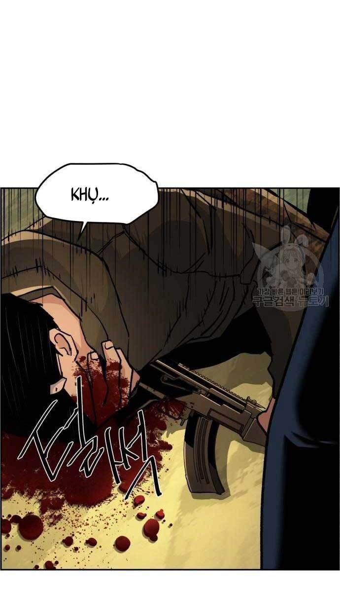 Bạn Học Của Tôi Là Lính Đánh Thuê chapter 114 - Upload bởi truyensieuhay.com