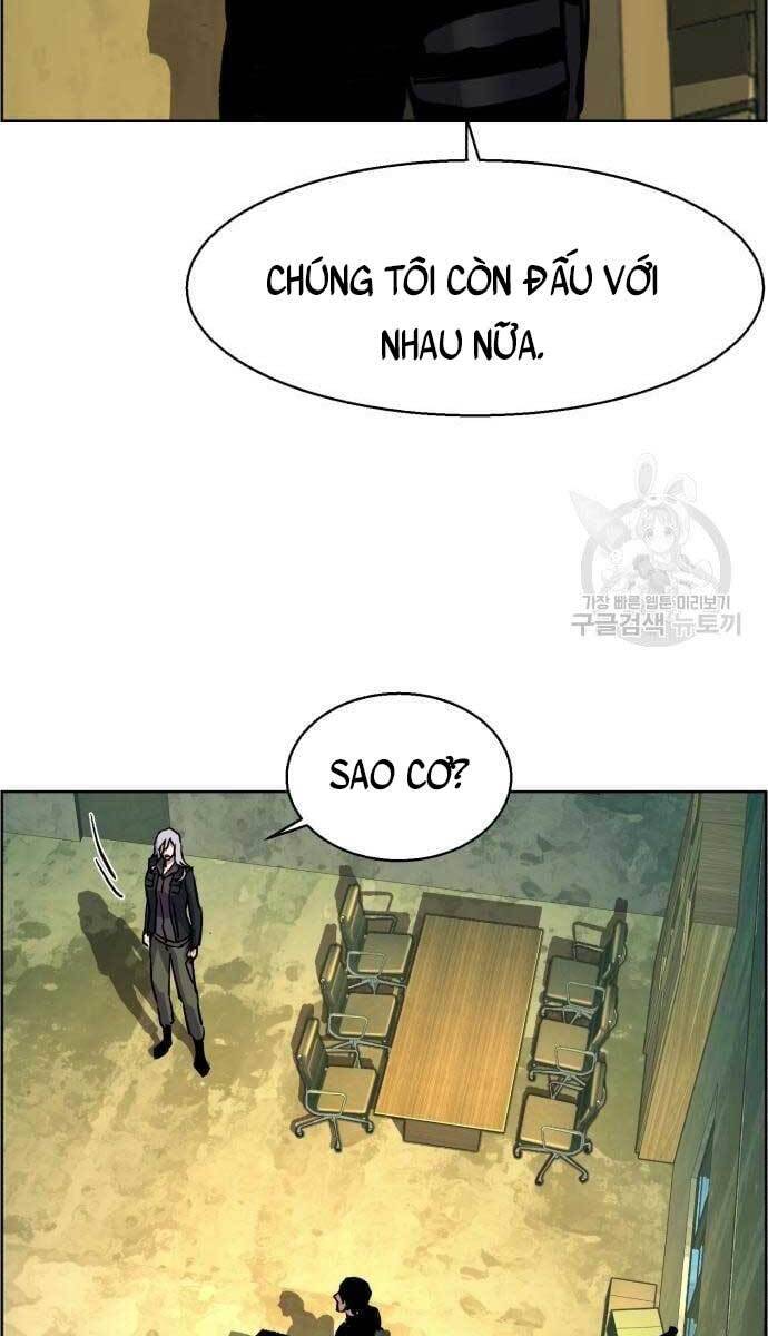 Bạn Học Của Tôi Là Lính Đánh Thuê chapter 114 - Upload bởi truyensieuhay.com