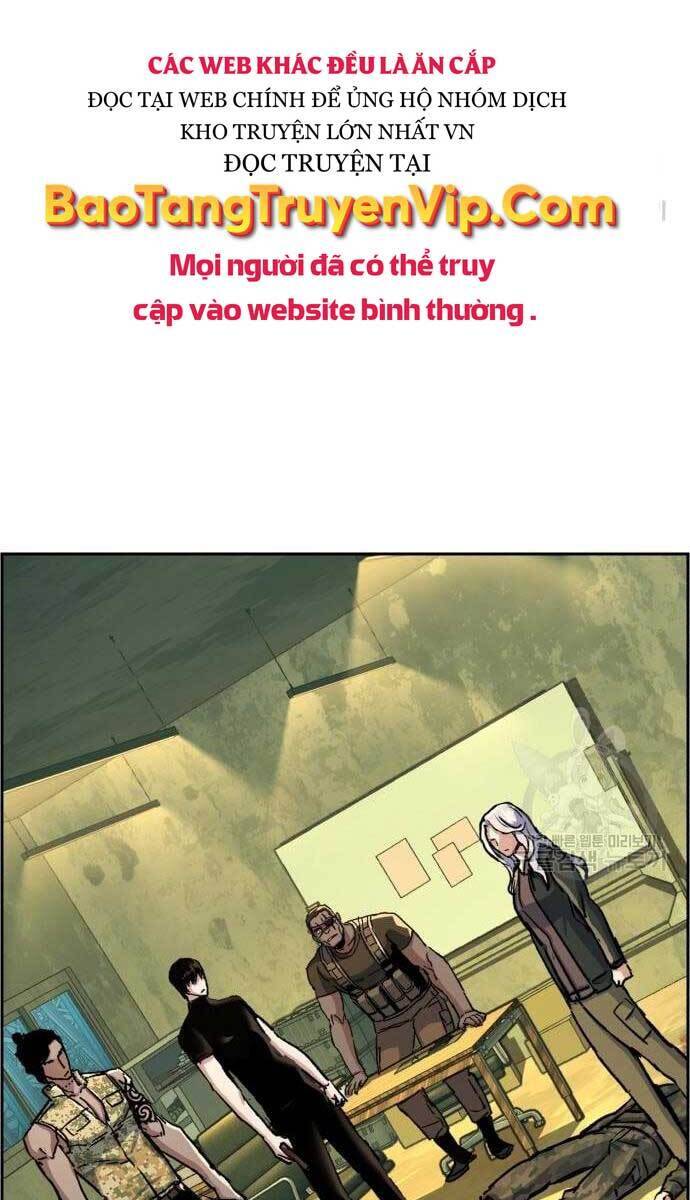 Bạn Học Của Tôi Là Lính Đánh Thuê chapter 114 - Upload bởi truyensieuhay.com