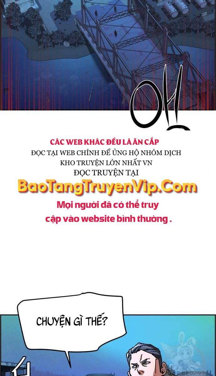 Bạn Học Của Tôi Là Lính Đánh Thuê chapter 114 - Upload bởi truyensieuhay.com