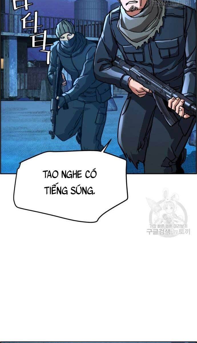 Bạn Học Của Tôi Là Lính Đánh Thuê chapter 114 - Upload bởi truyensieuhay.com