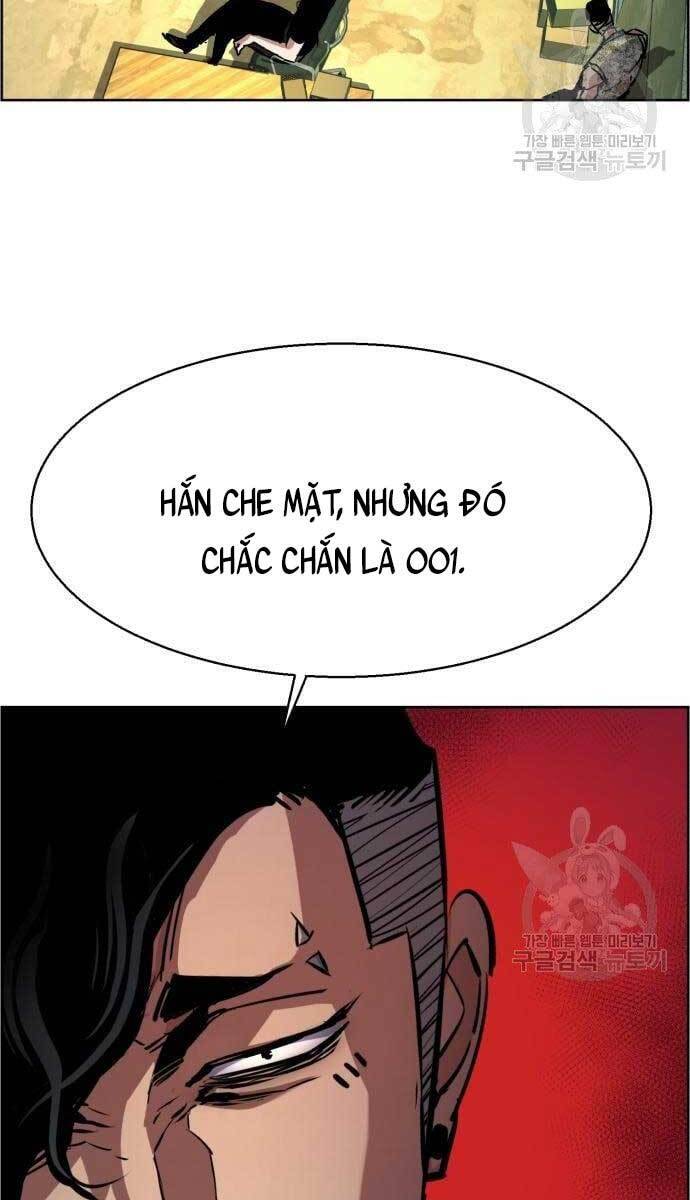 Bạn Học Của Tôi Là Lính Đánh Thuê chapter 114 - Upload bởi truyensieuhay.com