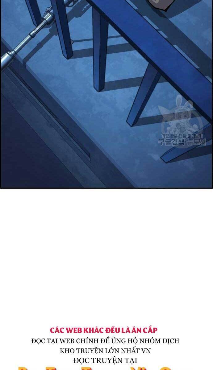 Bạn Học Của Tôi Là Lính Đánh Thuê chapter 114 - Upload bởi truyensieuhay.com