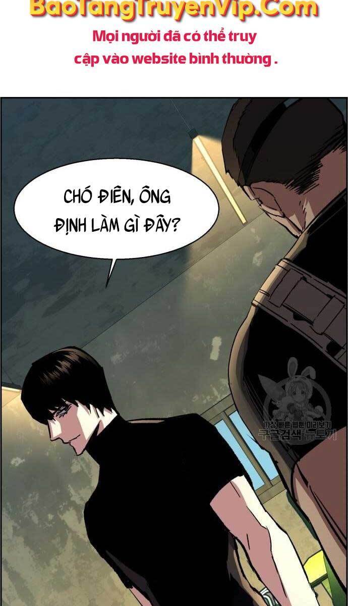 Bạn Học Của Tôi Là Lính Đánh Thuê chapter 114 - Upload bởi truyensieuhay.com