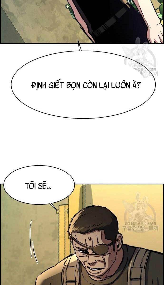 Bạn Học Của Tôi Là Lính Đánh Thuê chapter 114 - Upload bởi truyensieuhay.com