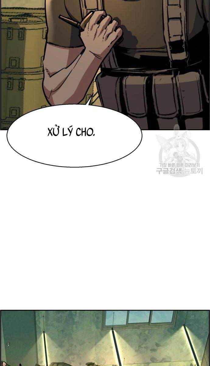 Bạn Học Của Tôi Là Lính Đánh Thuê chapter 114 - Upload bởi truyensieuhay.com