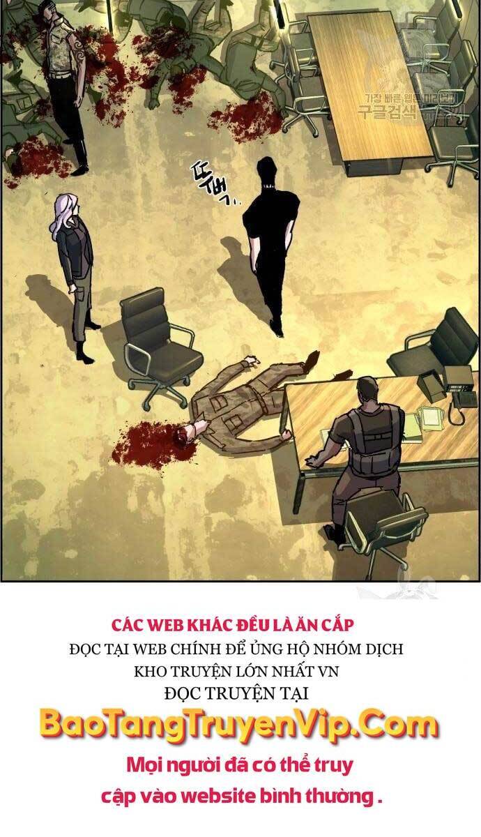 Bạn Học Của Tôi Là Lính Đánh Thuê chapter 114 - Upload bởi truyensieuhay.com