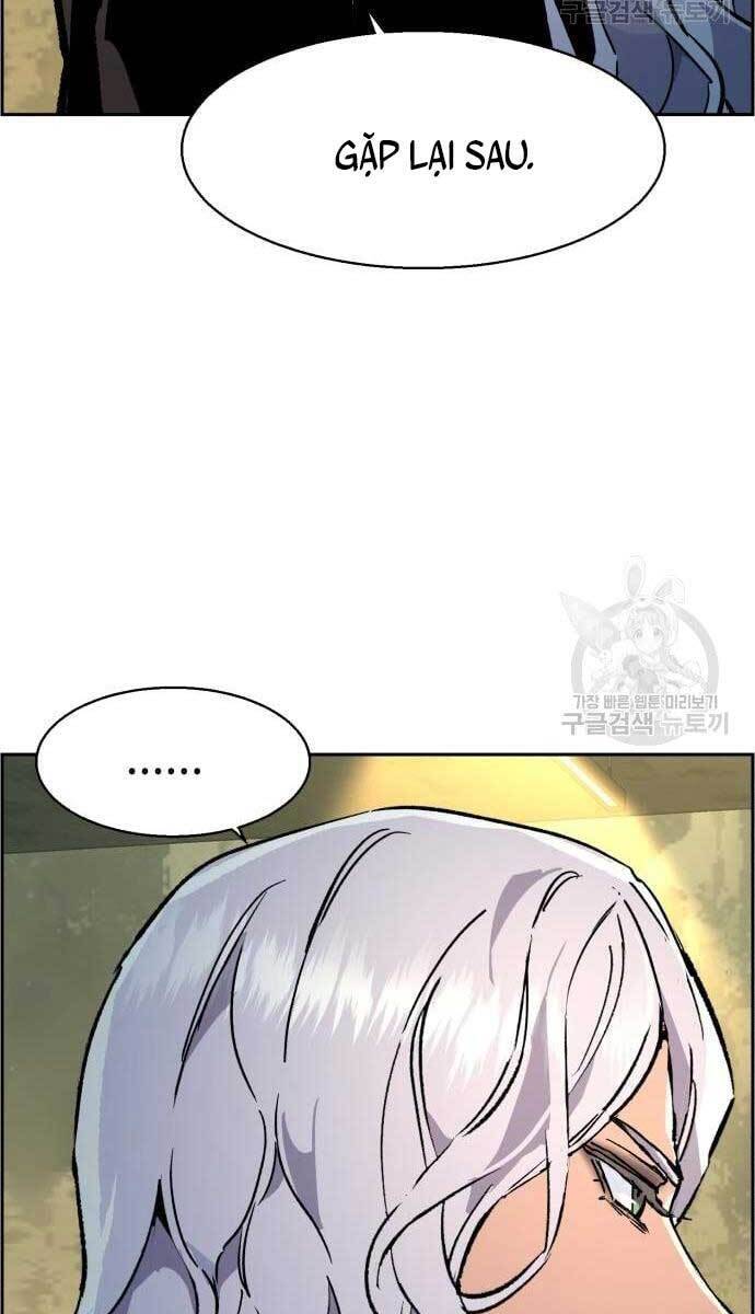 Bạn Học Của Tôi Là Lính Đánh Thuê chapter 114 - Upload bởi truyensieuhay.com
