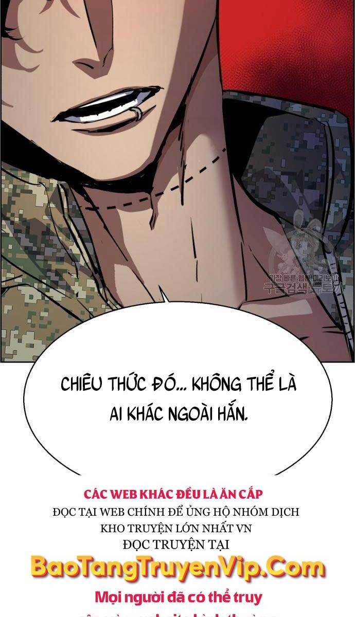 Bạn Học Của Tôi Là Lính Đánh Thuê chapter 114 - Upload bởi truyensieuhay.com