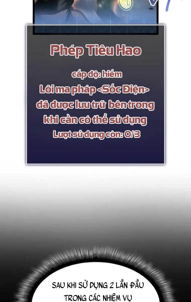 Sự trở lại của người chơi cấp SSS chapter 32 - Upload bởi truyensieuhay.com